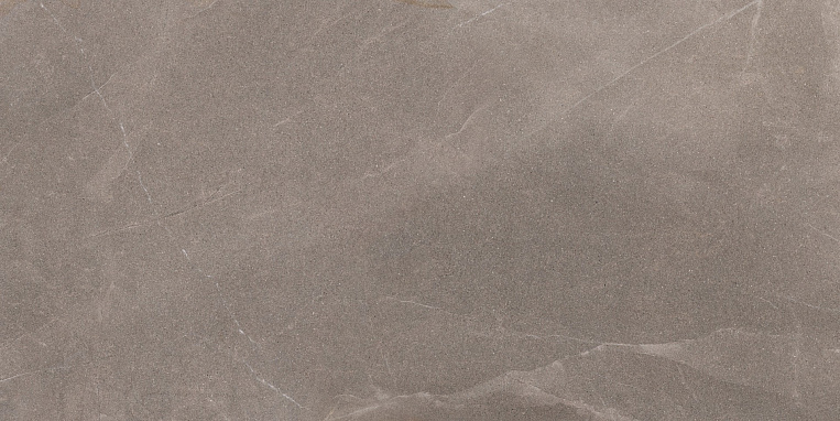 Плитка керамогранит Prime Ceramics Pulpis Light Grey 1200х600 ректификат матовый (1,44 кв.м.) под мрамор