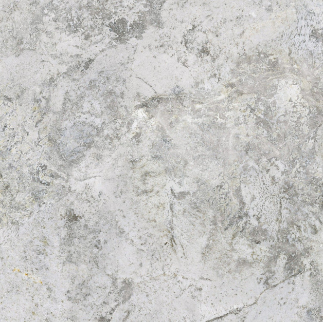 Плитка керамогранит Idalgo Granite DOLOMITI Marmolada 60x60 SR под камень