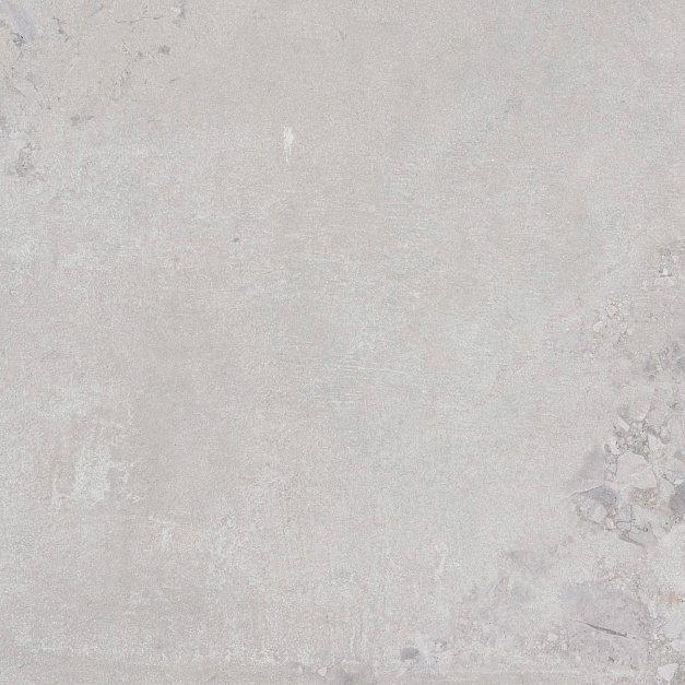 Плитка керамогранит Idalgo Granite DOLOMITI Monte Pterno Light 60x60 MR под камень