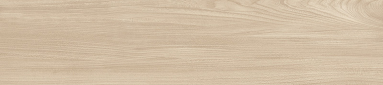 Dune Sand GP2090DUE01R Керамогранит sugar-эффект 200*900 (9 шт в уп/72,9 м в пал) под 