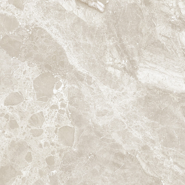 Greiny Crema 6060GRY11 Керамогранит sugar-эффект 600*600*9,5 (4 шт в уп/43,2 м в пал) под 