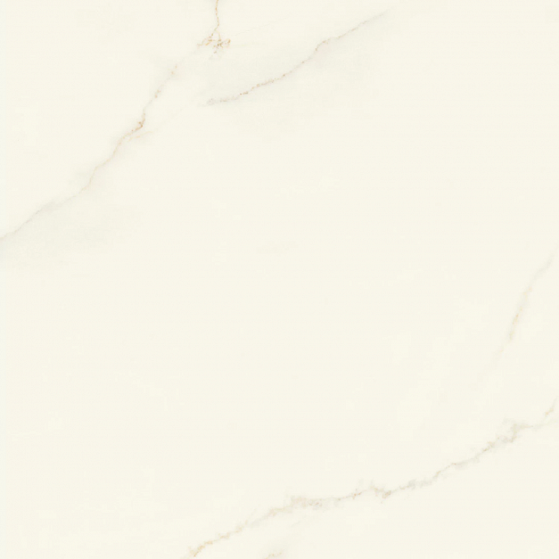 Плитка керамогранит Marvel Calacatta Apuano 75x75 Lapp (1,13 кв.м.) под мрамор