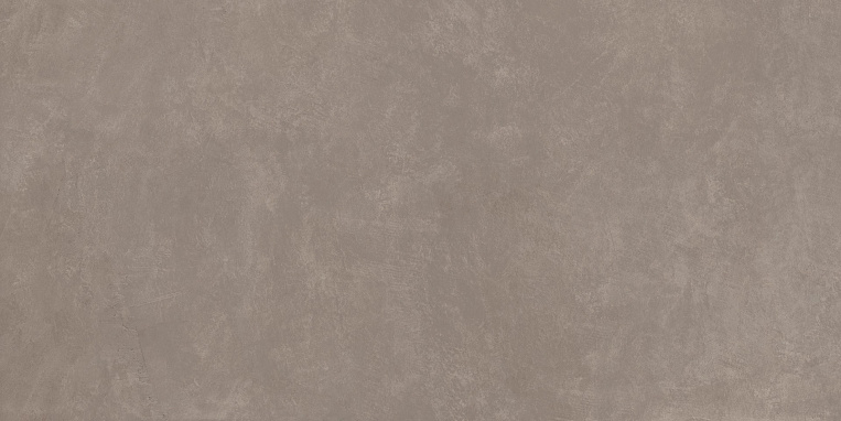 Плитка Kerranova Naedine Cappuccino K-2153/SR/600x1200x10 (1,44 кв.м.) под бетон