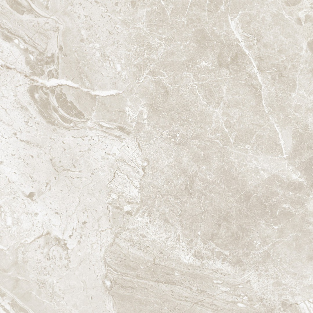 Greiny Crema 6060GRY11 Керамогранит sugar-эффект 600*600*9,5 (4 шт в уп/43,2 м в пал) под 