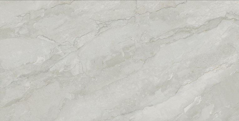 Плитка керамогранит BASCONI HOME Pietra digitale 600x1200x9.5 semi-polished под мрамор