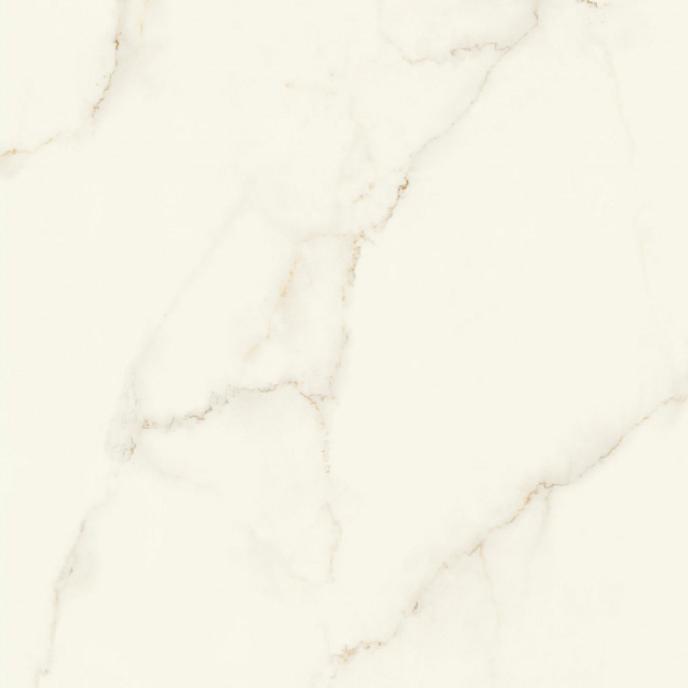 Плитка керамогранит Marvel Calacatta Apuano 75x75 Lapp (1,13 кв.м.) под мрамор