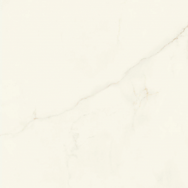Плитка керамогранит Marvel Calacatta Apuano 75x75 Lapp (1,13 кв.м.) под мрамор