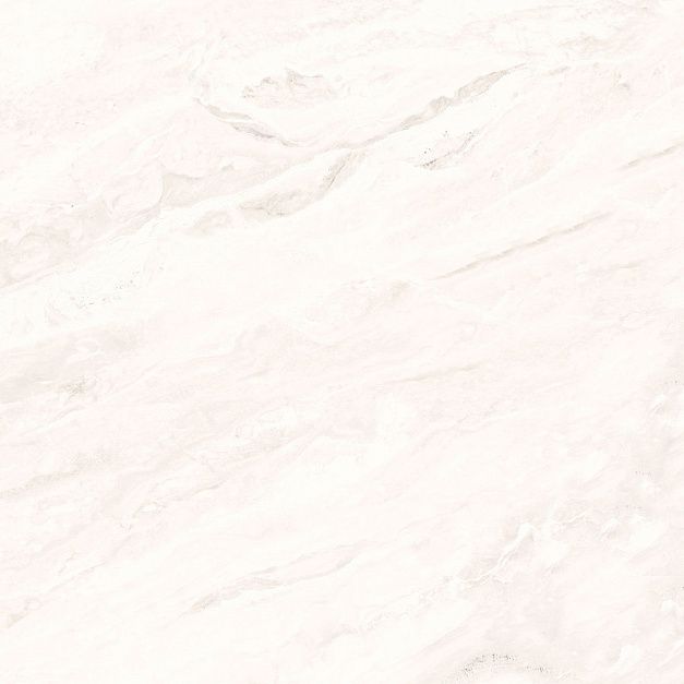 Плитка керамогранит ДАКО Скала E-5019 MR 60x60 ректификат под камень