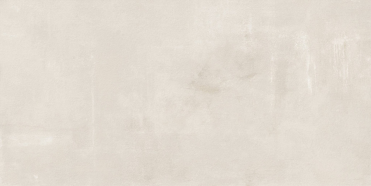 Плитка керамогранит Boost White 60x120 Matt (1,44 кв.м.) под бетон