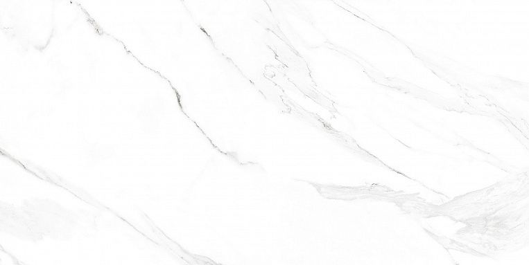 Плитка керамогранит Art Ceramic Roman Elite 60x120 Glossy (1,44 кв.м.) под мрамор
