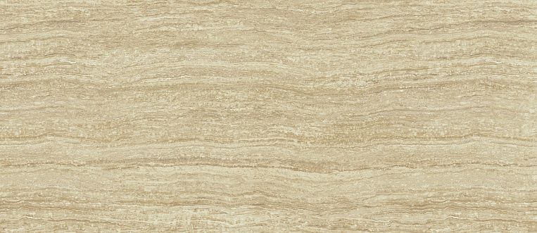 Плитка керамогранит Atlas Concorde Russia Epos Sand   120x278 (3,336 кв.м.) под травертин