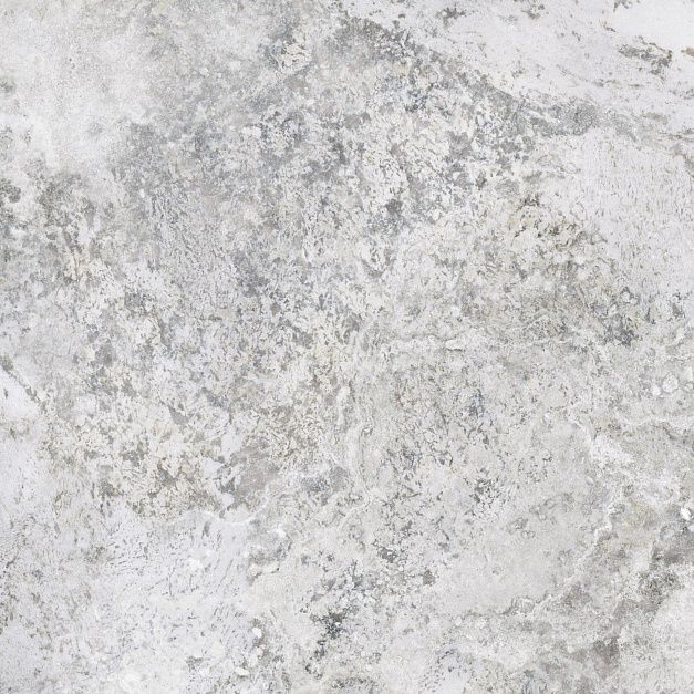 Плитка керамогранит Idalgo Granite DOLOMITI Marmolada 60x60 SR под камень