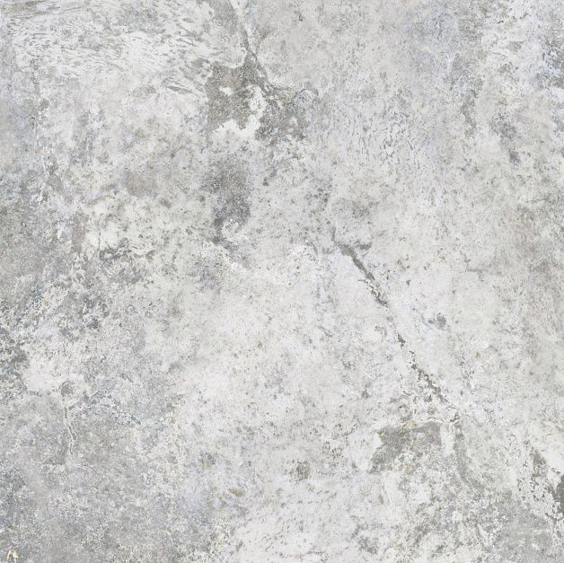 Плитка керамогранит Idalgo Granite DOLOMITI Marmolada 60x60 SR под камень