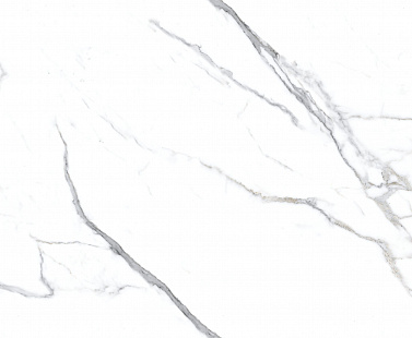 Плитка керамогранит Artceramic Sharm White 60x120 Matt (1,44 кв.м.) под Мрамор