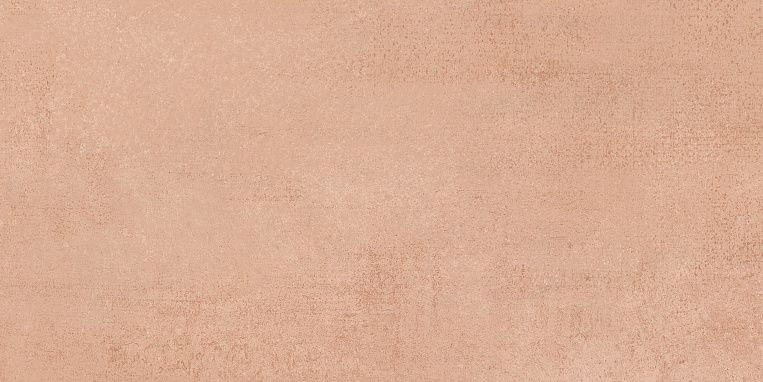 Плитка керамогранит Гранитея G009-ArtBeton Rose 600х1200 Relief (2,16 кв.м.) под бетон