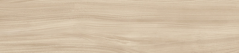 Dune Sand GP2090DUE01R Керамогранит sugar-эффект 200*900 (9 шт в уп/72,9 м в пал) под 
