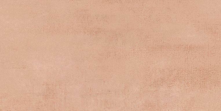 Плитка керамогранит Гранитея G009-ArtBeton Rose 600х1200 Relief (2,16 кв.м.) под бетон
