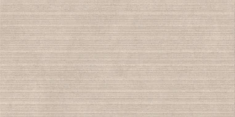 Плитка керамогранит Artceramic Delux Enrich Beige 60x120 Rustic (1,44 кв.м.) под бетон