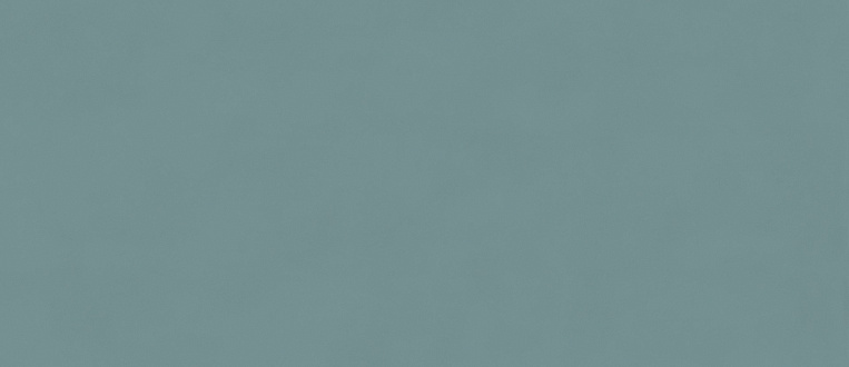 Плитка керамогранит Boost Color Teal 120x278 Matt 6mm (3,336 кв.м.) под бетон