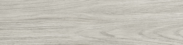Aspen Graphite GP1560ASP25 Керамогранит sugar-эффект 151*602 (20 шт в уп/72,8 м в пал) под 