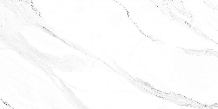Плитка керамогранит Art Ceramic Roman Elite 60x120 Glossy (1,44 кв.м.) под мрамор
