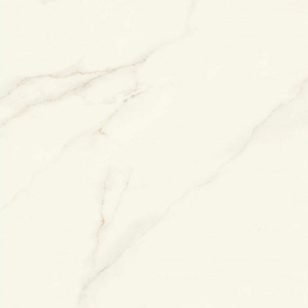 Плитка керамогранит Marvel Calacatta Apuano 75x75 Lapp (1,13 кв.м.) под мрамор