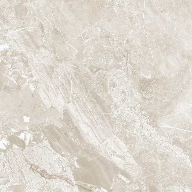 Greiny Crema 6060GRY11 Керамогранит sugar-эффект 600*600*9,5 (4 шт в уп/43,2 м в пал) под 