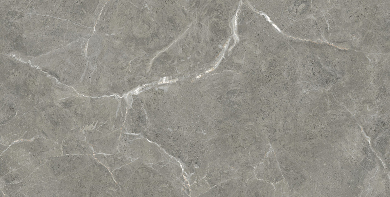 Плитка керамогранит BASCONI HOME Diamond Amani 600x1200x9.6 Matt под мрамор