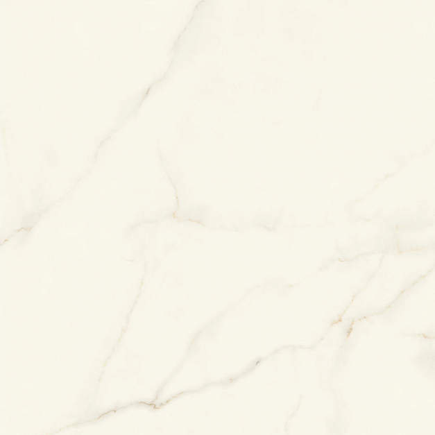 Плитка керамогранит Marvel Calacatta Apuano 75x75 Lapp (1,13 кв.м.) под мрамор