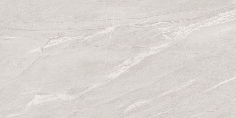Плитка керамогранит Forte Dei Marmi Rock Tiffany White 60x120 Рет (1,44 кв.м.) под камень