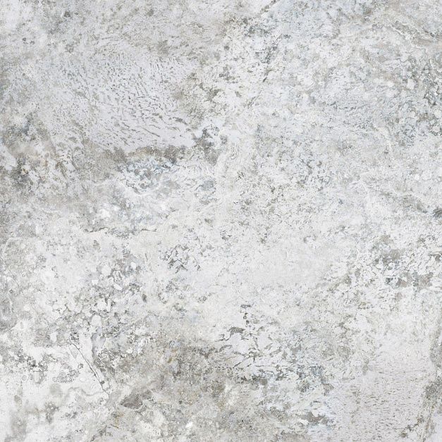 Плитка керамогранит Idalgo Granite DOLOMITI Marmolada 60x60 SR под камень