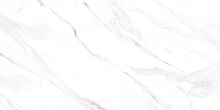Плитка керамогранит Art Ceramic Roman Elite 60x120 Glossy (1,44 кв.м.) под мрамор