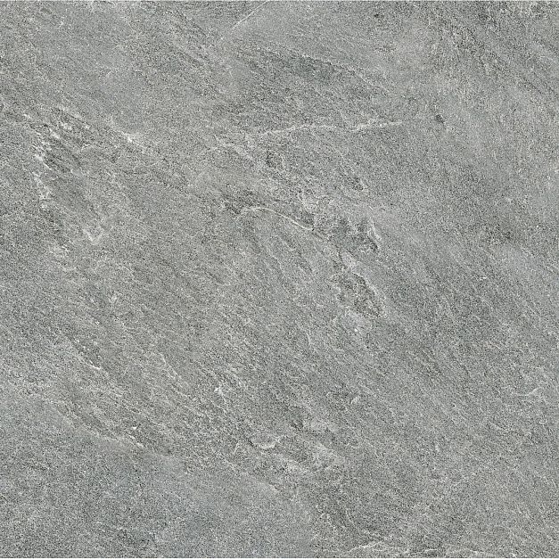 Плитка керамогранит Idalgo Granite DOLOMITI Sass Light 60x60 SR под камень