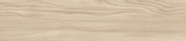 Dune Sand GP2090DUE01R Керамогранит sugar-эффект 200*900 (9 шт в уп/72,9 м в пал) под 