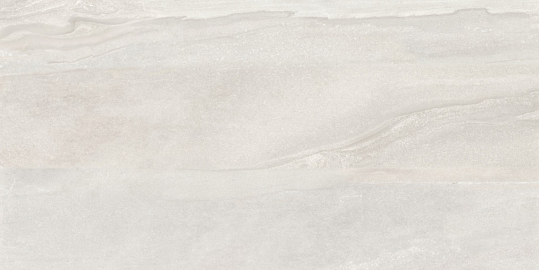 Dunai 60120DUN11 Керамогранит sugar-эффект 600*1200*9,5 (2 шт в уп/43,2 м в пал) под 