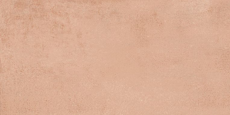 Плитка керамогранит Гранитея G009-ArtBeton Rose 600х1200 Relief (2,16 кв.м.) под бетон