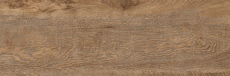 Плитка керамогранит Grasaro Italian Wood Dark Brown G-252 SR 200x600x9 (1,08 кв.м.) под дерево