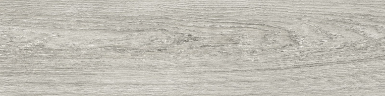 Aspen Graphite GP1560ASP25 Керамогранит sugar-эффект 151*602 (20 шт в уп/72,8 м в пал) под 
