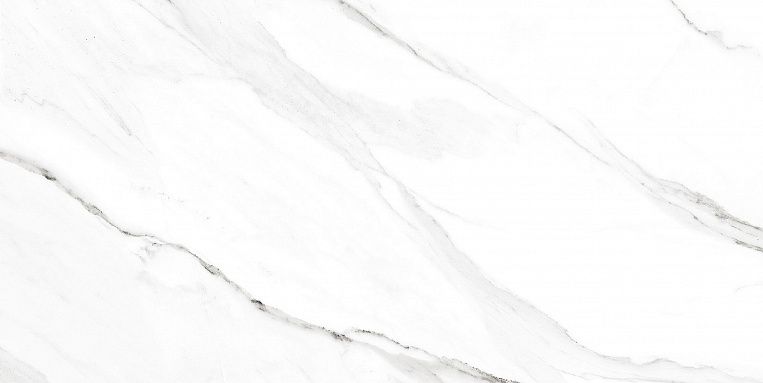 Плитка керамогранит Art Ceramic Roman Elite 60x120 Glossy (1,44 кв.м.) под мрамор