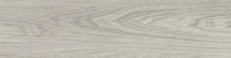 Aspen Graphite GP1560ASP25 Керамогранит sugar-эффект 151*602 (20 шт в уп/72,8 м в пал) под 