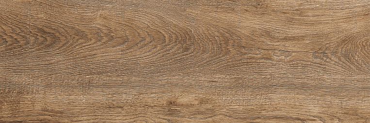 Плитка керамогранит Grasaro Italian Wood Dark Brown G-252 SR 200x600x9 (1,08 кв.м.) под дерево