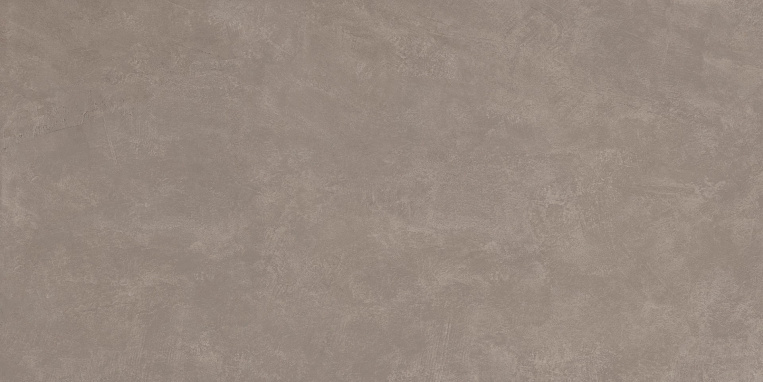 Плитка Kerranova Naedine Cappuccino K-2153/SR/600x1200x10 (1,44 кв.м.) под бетон