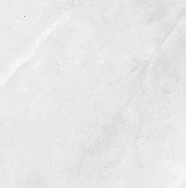 Плитка керамогранит Geotiles Magda Blanco 60x60 Matt (1,44 кв.м.) под мрамор