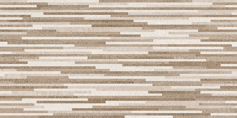 Плитка керамика Cube Ceramica Urban Stairs Beige 30x60 под камень