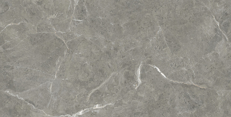 Плитка керамогранит BASCONI HOME Diamond Amani 600x1200x9.6 Matt под мрамор