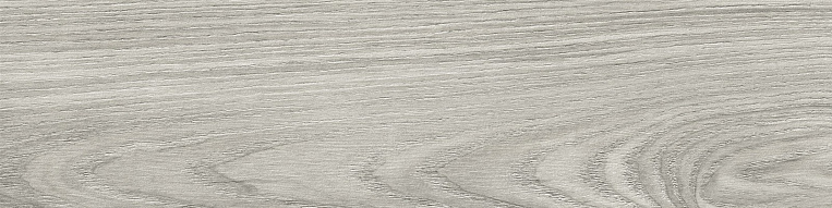 Aspen Graphite GP1560ASP25 Керамогранит sugar-эффект 151*602 (20 шт в уп/72,8 м в пал) под 