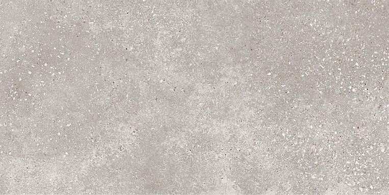 GT183VG Керамогранит Coral Rock_GT Сер. 30x60 _ 1\58,32 под бетон