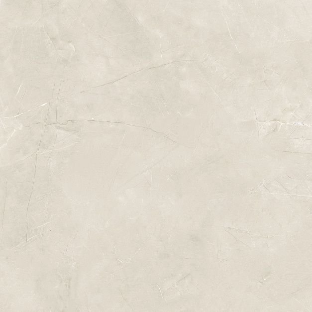 Плитка керамогранит Geotiles Magda Marfil 90x90 Polished (1,62 кв.м.) под мрамор