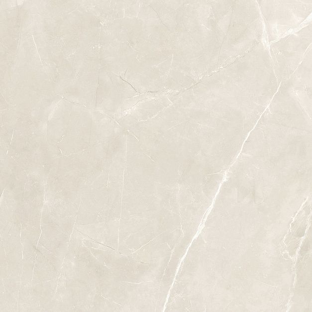 Плитка керамогранит Geotiles Magda Marfil 90x90 Polished (1,62 кв.м.) под мрамор
