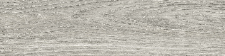 Aspen Graphite GP1560ASP25 Керамогранит sugar-эффект 151*602 (20 шт в уп/72,8 м в пал) под 